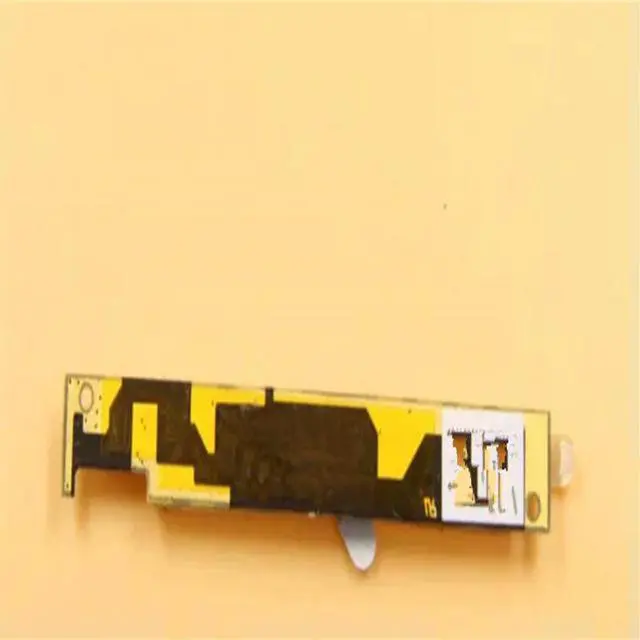 Main image of Webcam/CAMERA PCB Board  3 PRO 11 14  700 900