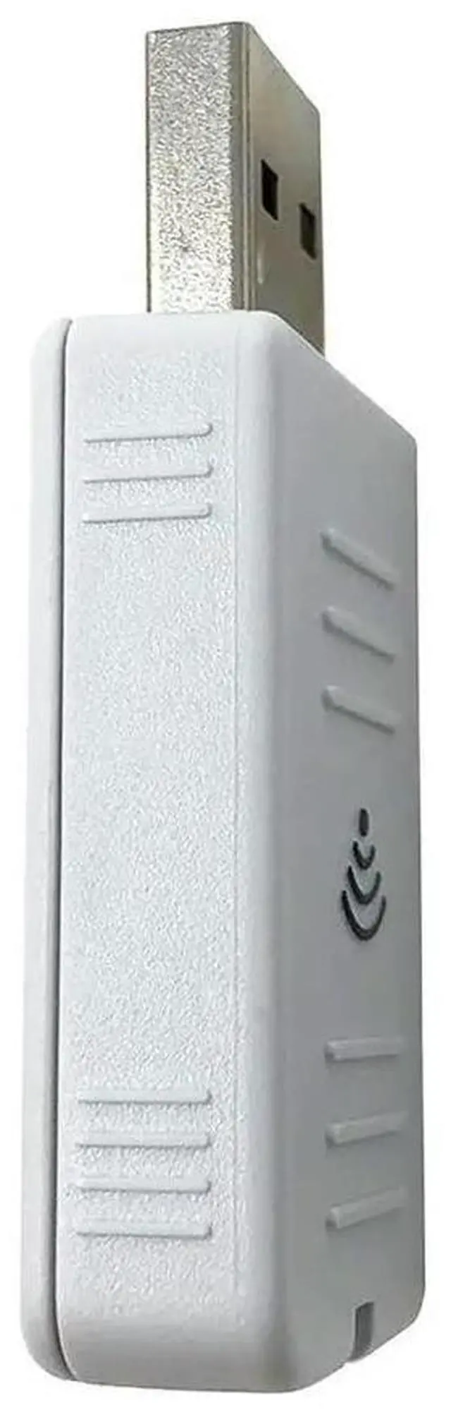 Main image of For ELPAP07 WN7512BEP BKMAEWM7512 Wireless WIFI USB Adapter Projector wireless network card