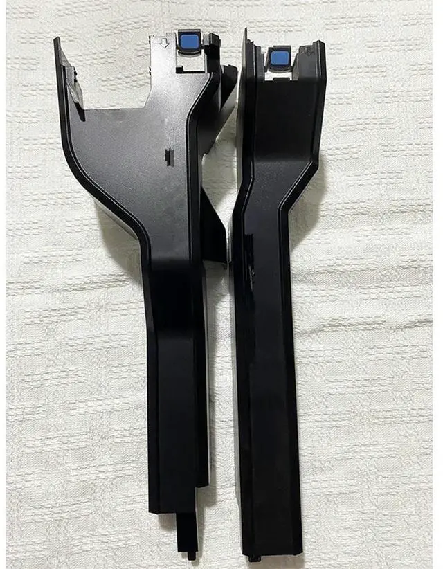 Main image of T5810 ry cover Air hood Fairing HWV2P 595RR