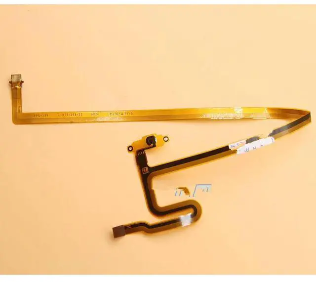 Main image of VGN-Z Series Graphics Exchange FPC FPC-136 1-877-139-11