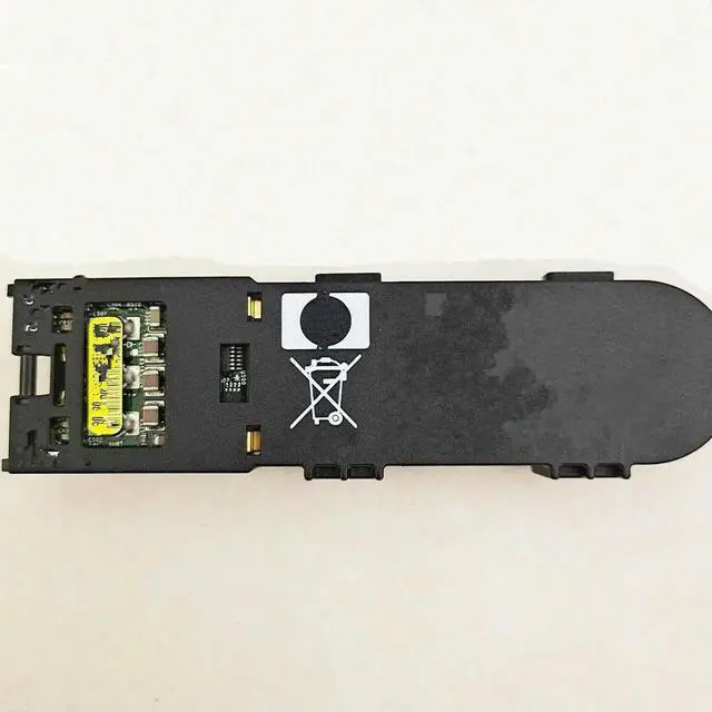 Main image of 462976-001 BACK UP CHARGER 460499-001 462969-B21  P212 P410 P411 P410i Raid Card