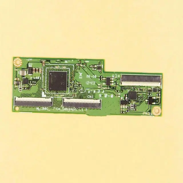 Main image of Touch Screen Board Board  VivoTab Smart ME400C ME400CL Touch Panel connector board Replacement Parts ME400C_TOUCH_BOARD