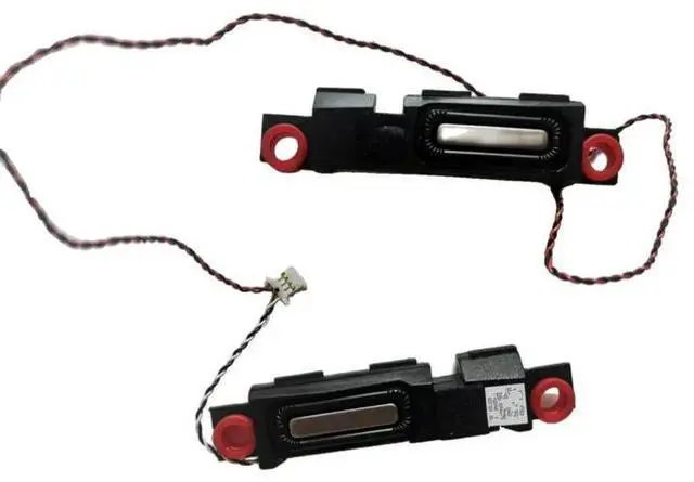 Main image of For GE66 SPEAKER MS-1541