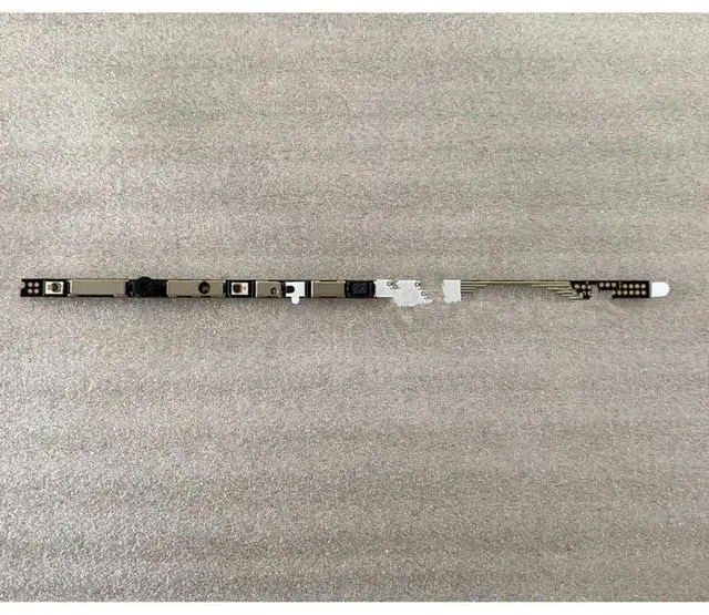 Main image of Camera IR 093THN 93THN