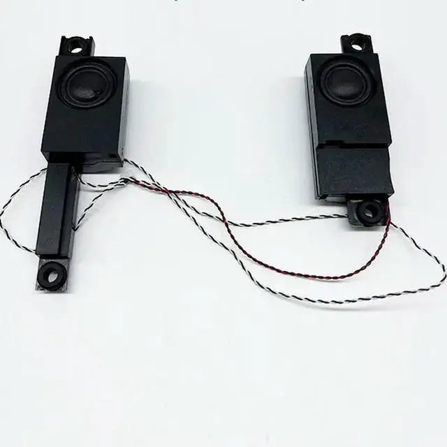 Main image of GT72 MS-1781 audio Speaker Speakers