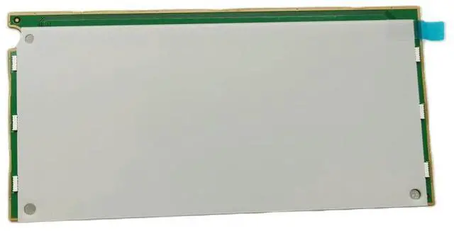 Main image of AREA 51M Laptop Mouse Board CN-084JN9 084JN9 84JN9