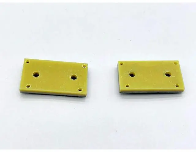 Main image of FOR Laptop ry Graphics Card Adapter Connector for 7670 7680 7770 7780 KV70T 0KV70T