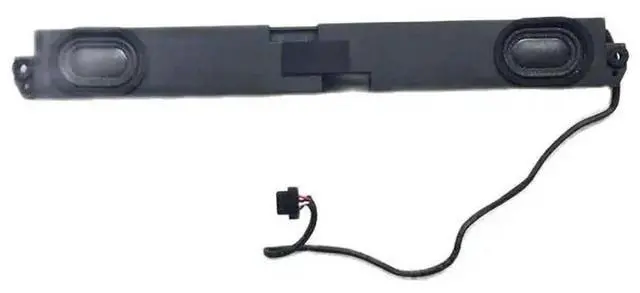 Main image of FOR Laptop/Notebook Tablet PC internal PC built-in speaker sound for Y900 Y910 Y920