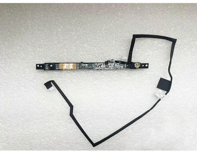 Main image of Area 51M A51M R1 Eye Mover Module 56HXJ 056HXJ Eye tracker module board With cable