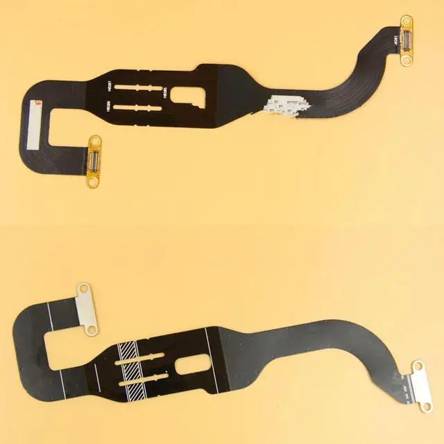 Main image of Screen lcd led cable  ZenBook 3 Deluxe UX490UA UX490UAR Panel FPC2 T64275W3 1708 Connector Video Cable