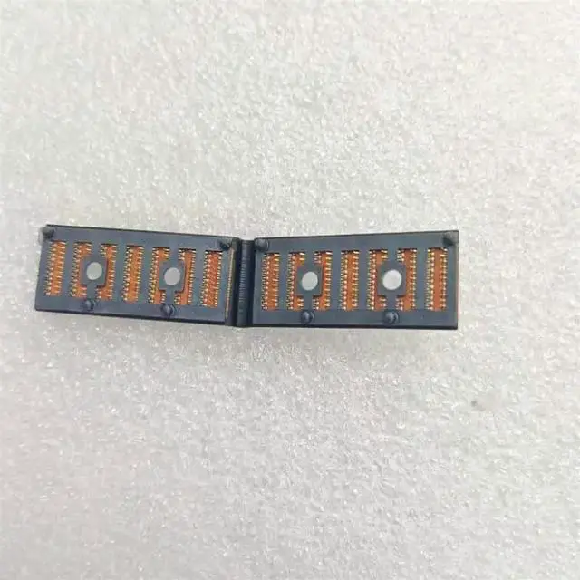 Main image of For 7410 connector cable