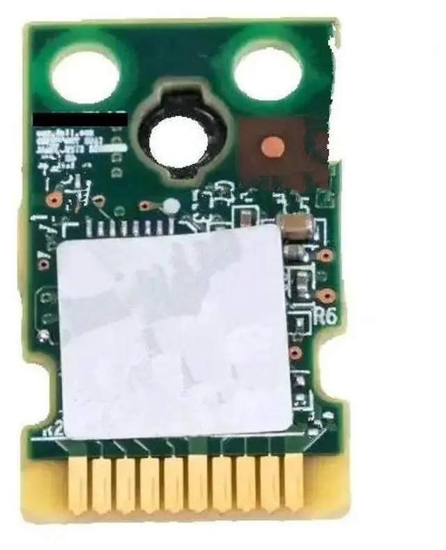 Main image of TPM Modul 1.2 Trusted Platm Module 14G 0CMD3M R640 R740 R540 R440
