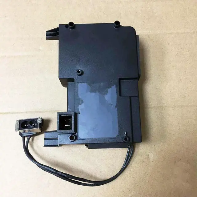 Main image of FOR 1815 Built-in Power Supply Internal Power Supply Unit PSU AC Charger Adapter for XBOX X Scorpio M1014769-006