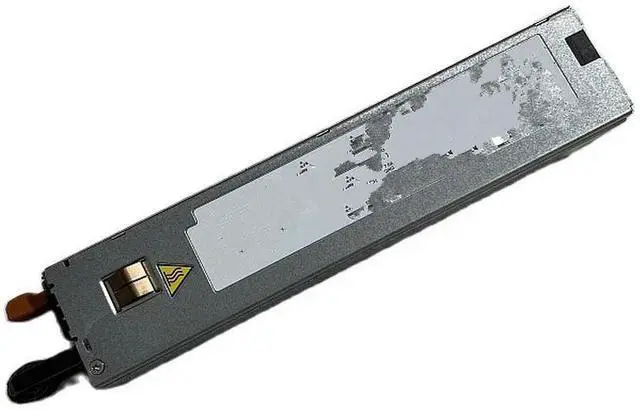Main image of Power R410 500W Power Supply Redundant PSU A500E-S0 D500E-S0 H318J MHD8J