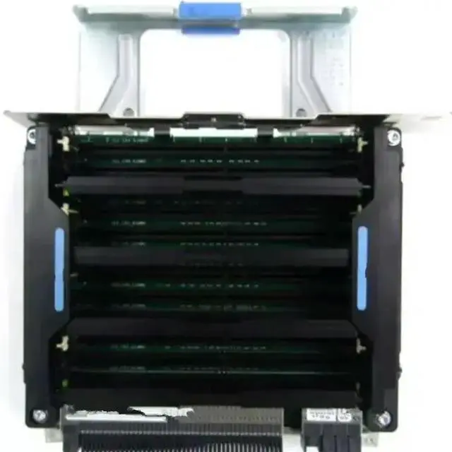 Main image of T3P9M ry Riser Board  Power R930