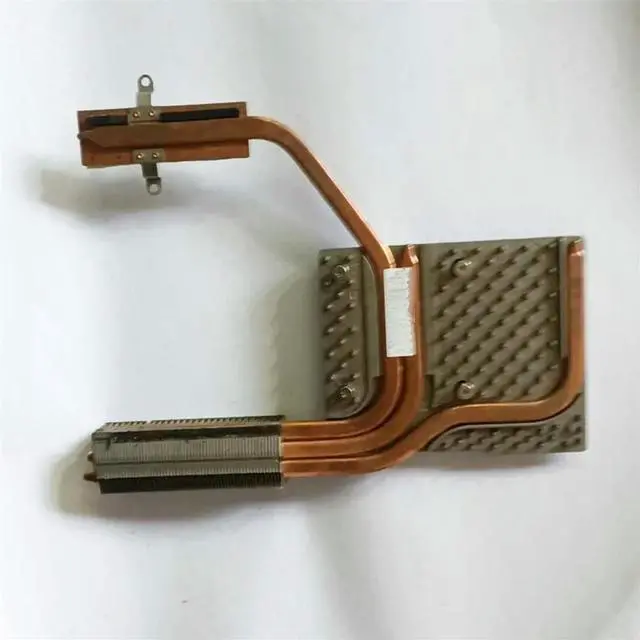Main image of GTX 770m 780m 870m 880m gt70 gt60 heatsink