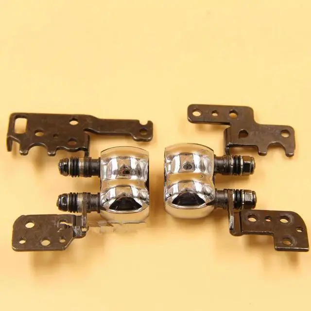 Main image of UX560 UX560UA UX560UQ UX560UX Q534U Q534UX LCD Hinge Right left R+L Hinges Silver color