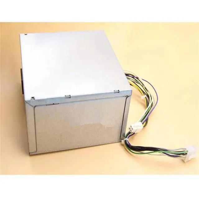 Main image of HYV3H 0HYV3H  3020 7020 9020 290W MT PSU Power Supply L290EM-01 L290AM-00
