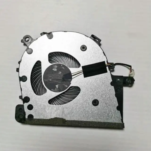 Main image of For 3 14IML05 CPU cooler fan COOLING BAPB0807R5HY007