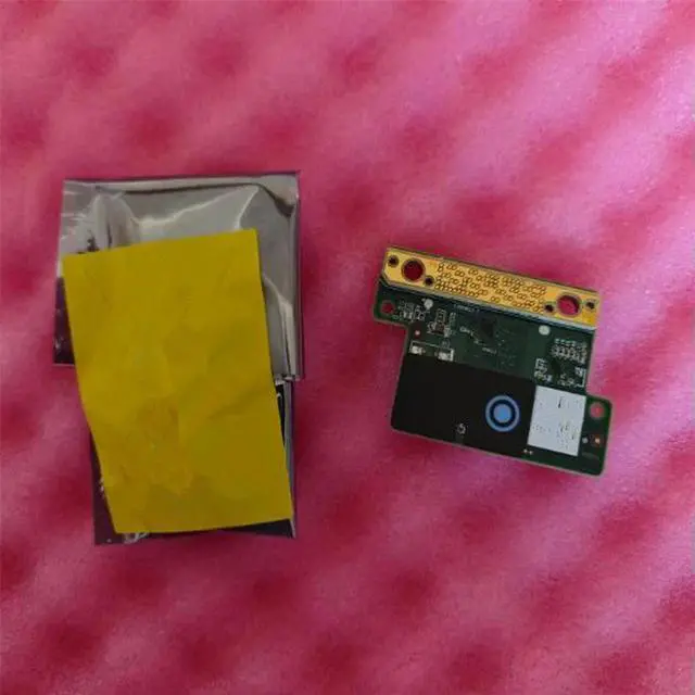 Main image of FOR H740P H740 INTERPOSER M CARD FOR POWER SERVER R740XD 04M4C