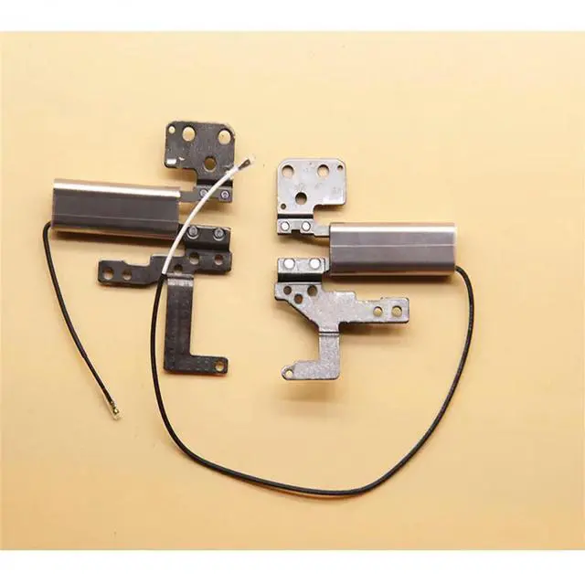 Main image of Lcd Screen Shaft Hinge  730-13IKB