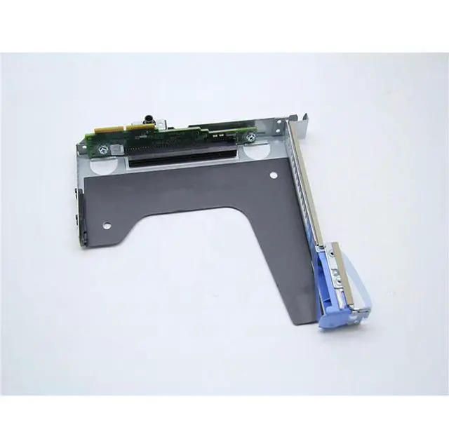 Main image of FOR FJ4M3 0FJ4M3 FOR R440 Chassis Full Height x16 Slot Riser 1 PCI Card Board