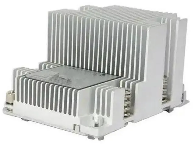 Main image of For Server CPU Cooler 2288HV5/2488V5/5288V5 Fully Heat sink 02312FNK/BC1M00CPUSR