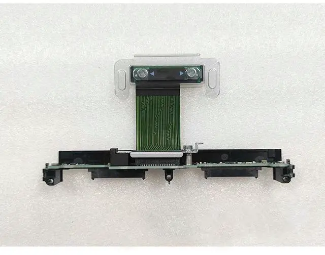 Main image of Power M640 Server 0PP4XM 6HM8C Y0Y6V BACKPLANE SAS 2.5 INCH