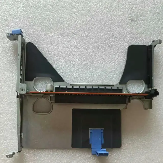 Main image of For YNF4C 0YNF4C 0999FX 999FX Riser Card PCI Express 3.0 x 16 for Power R630