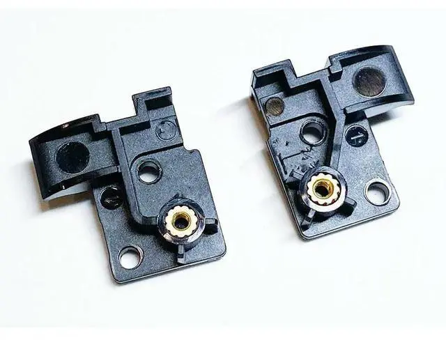 Main image of For Blade 15 RZ09-03305 RZ09-03305E53 RZ09-03305E43 HINGE COVER KIT LEFT RIGHT