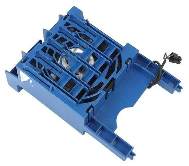 Main image of 746469-001  FAN HOLDER WITH FAN  ML350E G8 GEN8