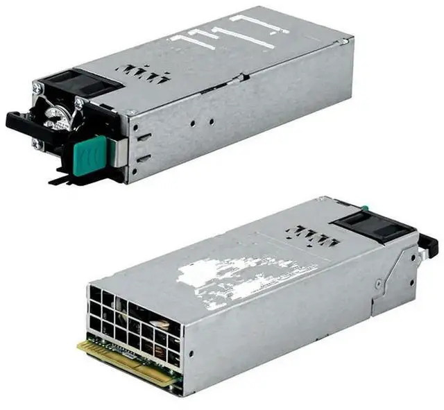 Main image of Switching Power Supply 750W DPS-750XB A E98791-010 E98791 PSU  Server Switching power 80 Plus