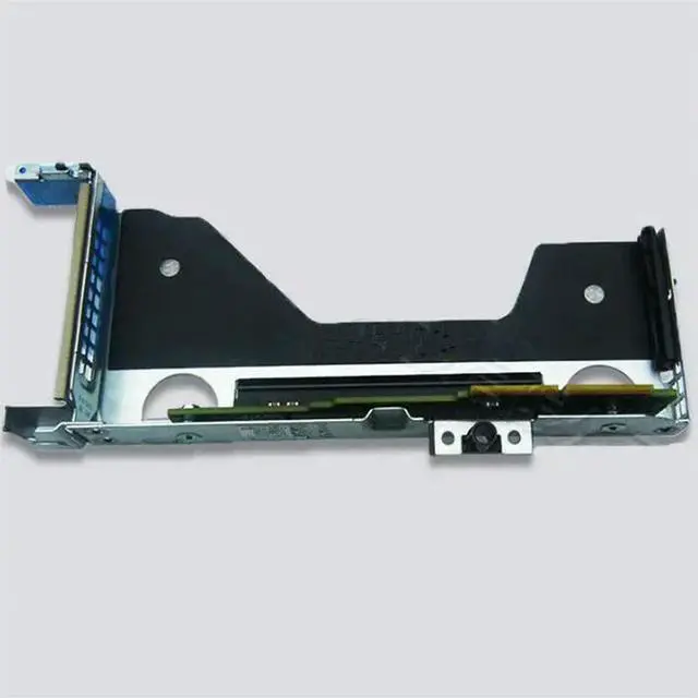 Main image of Power Server R440 Chassis Riser1 Card PCI-E TXC2V 0TXC2V RHWXM 0RHWXM