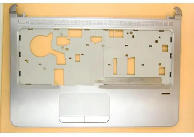 Main image of Laptop Case  ProBook 430 G3 st Upper Cover Shell With 826394-001