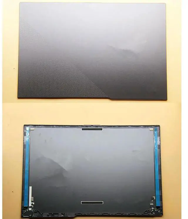 Main image of Top case lcd Back Cover  G15 G513 G533 G513QR G513QM G513QE G533QS G533QR G533Q
