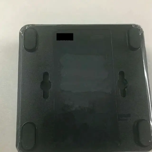 Main image of SPA112 SPA122 VoIP Ph Adapter Router