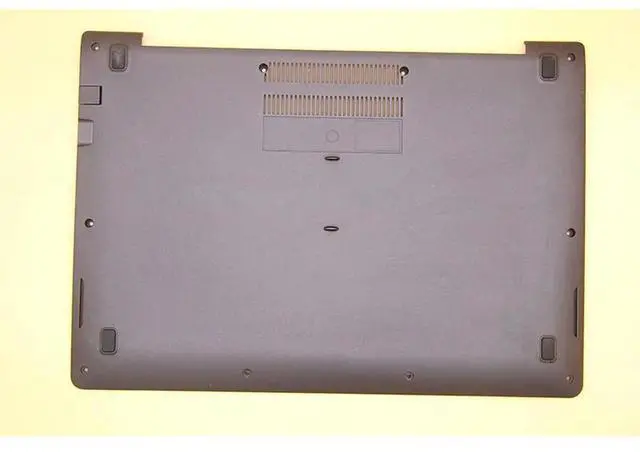 Main image of FOR Bottom Base Case Cover For S400 S400C S400CA 3nb0051ap0301 13NB0051AP0302