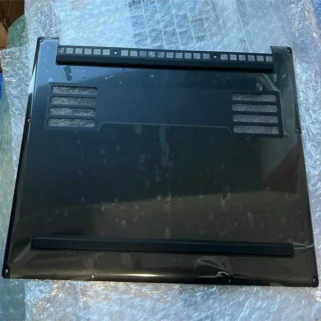 Main image of Blade15 RZ09-0301 D Shell Bottom Lower Base Bottom Case Cover