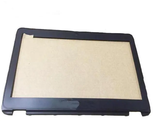 Main image of FOR 821658-001 10Pcs Replacement For book 820 G3 Lcd Front Bezel Cover Frame