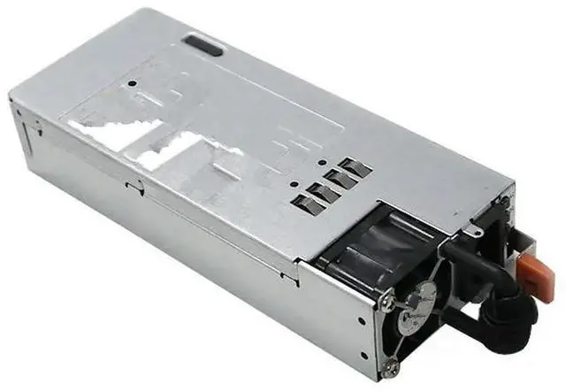 Main image of 550W DPS-550AB-5 A SP50F33348 00HV224 Server Power Supply Switch  RD350X RD450 RD450X RD550 RD650 TD350 Switch Power