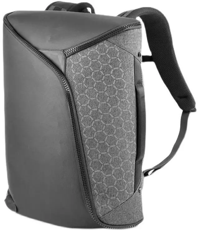Main image of FOR Backpack for M15 R6 X15 R1 R4 15.6 inch Laptop Bag for Area-51M M17 R4 X17 R1 17.3 inch 15.6 inch
