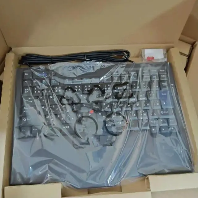 Main image of FOR Keyboard for SK-8845RC SK-8845CR SK-8845 USB Keyboard& Japanese