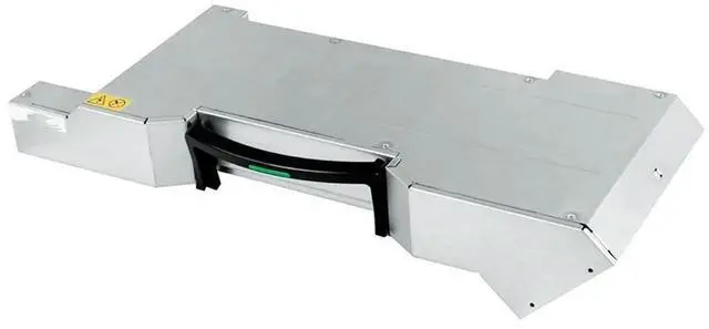 Main image of FOR DPS-1125AB A 1125W Watt Power Supply for Z820 623196-002 632914-001 623196-001 716646-001