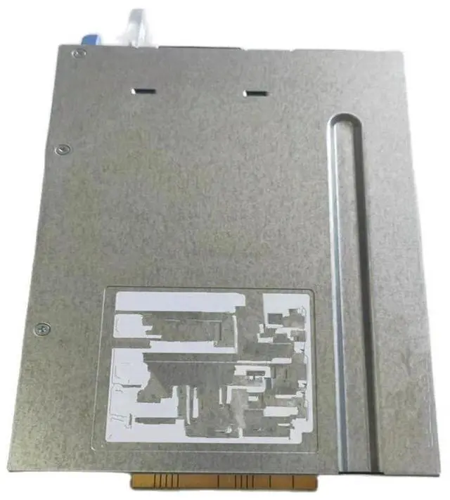 Main image of 825W Power Supply  T7610 T7910 T5810 T7810 Workstation H825EF-02 0FT7T6 FT7T6