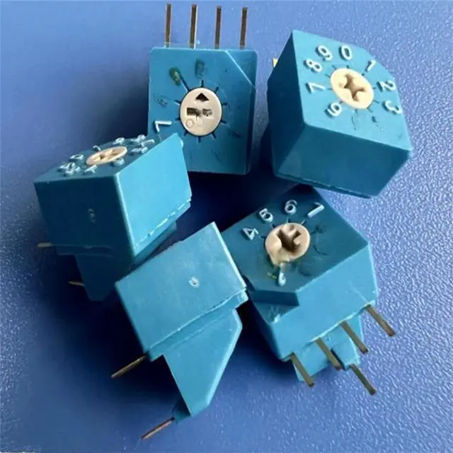 Main image of FOR For COPAL S-2011A