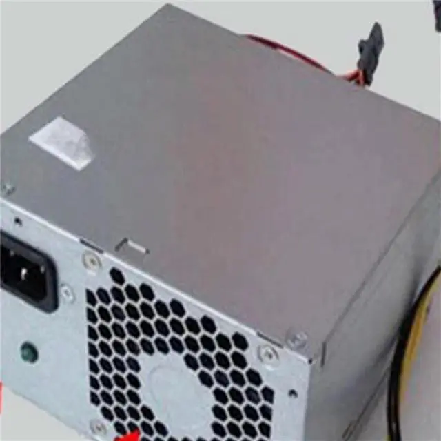 Main image of FOR For pro 3330 3340 3380 3381 Power Supply 300W DPS-300AB-72 A 667892-003 715184-001 D11-300P1A FH-XD301MYF-1