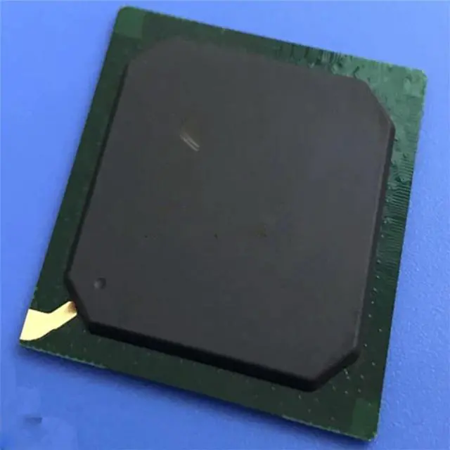 Main image of FOR For PAA46002-0045 PFU BGA