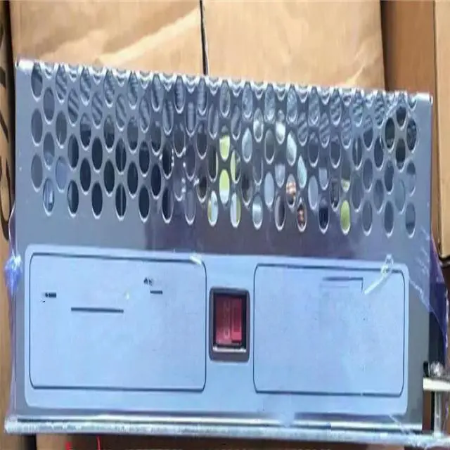 Main image of Suitable for L560 motherboards 01LV947 01AY818 00UR181 01LV944 00UR709 01LV945 00UR183 LA-C421P i5-6200U CPU DDR3L