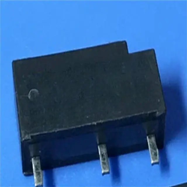 Main image of FOR For NRPS10-G2A NRPS10-2A NRPS10-5A NRPS10-G1.6A NRPS10-1.6A NRPS10-1A NRPS10-15A NRPS10-G1A NRPS10-G15A