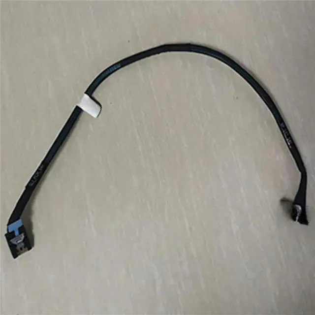 Main image of FOR For R350 R750 SATA 4*3.5 0XMT6K Power Supply Cable XMT6K